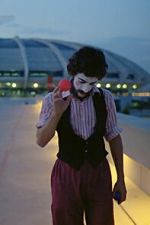 Watch The Juggler 123MoviesFree
