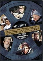 Watch The Lift (Short 1972) 123MoviesFree