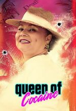 Watch Queen of Cocaine 123MoviesFree