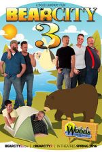 Watch BearCity 3 123MoviesFree