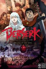 Watch Berserk The Golden Age Arc � The Egg of the King 123MoviesFree