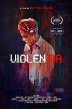 Watch Violentia 123MoviesFree