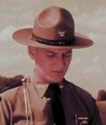 Watch A Great and Honorable Duty (Short 1965) 123MoviesFree