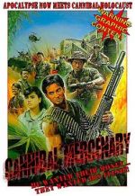 Watch The Mercenary 123MoviesFree