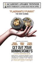 Watch Get Out Your Handkerchiefs 123MoviesFree