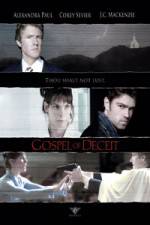 Watch Gospel of Deceit 123MoviesFree