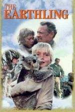 Watch The Earthling 123MoviesFree