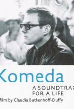 Watch Komeda: A Soundtrack for a Life 123MoviesFree