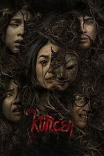 Watch Kuncen 123MoviesFree