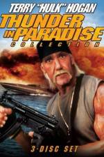 Watch Thunder in Paradise II 123MoviesFree