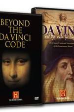 Watch Time Machine Beyond the Da Vinci Code 123MoviesFree