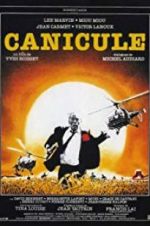 Watch Dog Day 123MoviesFree