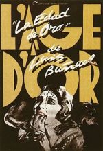 Watch L\'Age d\'Or 123MoviesFree