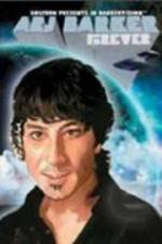 Watch Arj Barker: Forever 123MoviesFree