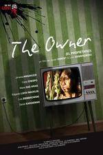 Watch The Owner 123MoviesFree