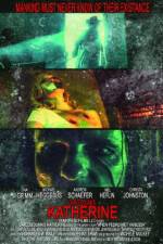 Watch Katherine 123MoviesFree