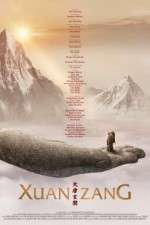 Watch Xuan Zang 123MoviesFree