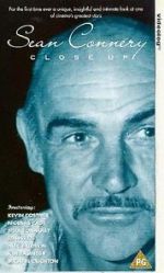 Watch Sean Connery Close Up 123MoviesFree