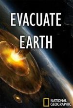 Watch Evacuate Earth 123MoviesFree