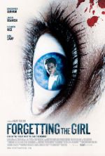 Watch Forgetting the Girl 123MoviesFree