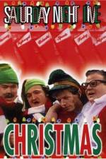 Watch Saturday Night Live Christmas 123MoviesFree