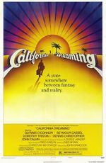 Watch California Dreaming 123MoviesFree