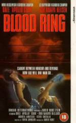 Watch Blood Ring 123MoviesFree