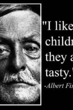 Watch Albert Fish The Vampire Of Brooklyn 123MoviesFree