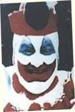 Watch Biography Channel John Wayne Gacy 123MoviesFree