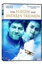 Watch The Theory of Flight 123MoviesFree