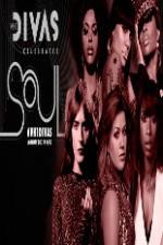 Watch VH1 Divas Celebrates Soul 123MoviesFree