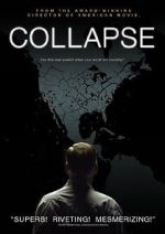 Watch Collapse 123MoviesFree