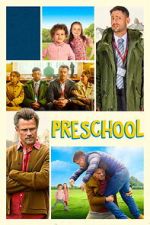 Watch Preschool 123MoviesFree