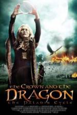 Watch The Crown and the Dragon 123MoviesFree