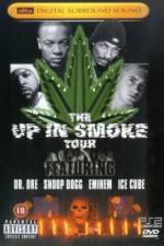 Watch The Up in Smoke Tour 123MoviesFree