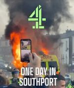 Watch One Day in Southport (TV Special 2025) 123MoviesFree
