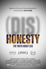 Watch (Dis)Honesty: The Truth About Lies 123MoviesFree