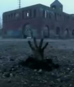 Watch Babylon Fields 123MoviesFree