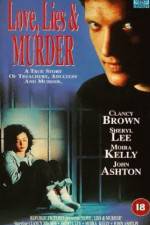 Watch Love, Lies and Murder 123MoviesFree