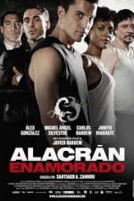 Watch Scorpion in Love 123MoviesFree