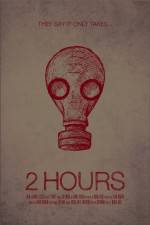 Watch 2 Hours 123MoviesFree