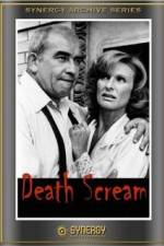 Watch Death Scream 123MoviesFree