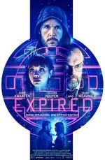 Watch Expired 123MoviesFree