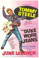 Watch The Duke Wore Jeans 123MoviesFree