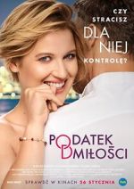 Watch Taxing Love 123MoviesFree