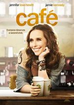 Watch Caf� 123MoviesFree