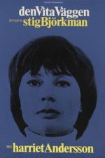 Watch The White Wall 123MoviesFree
