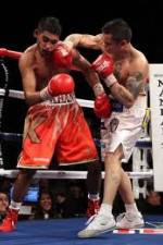 Watch Amir Khan vs Marcos Maidana 123MoviesFree