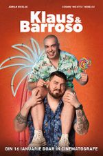 Watch Klaus & Barroso 123MoviesFree