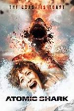 Watch Saltwater 123MoviesFree